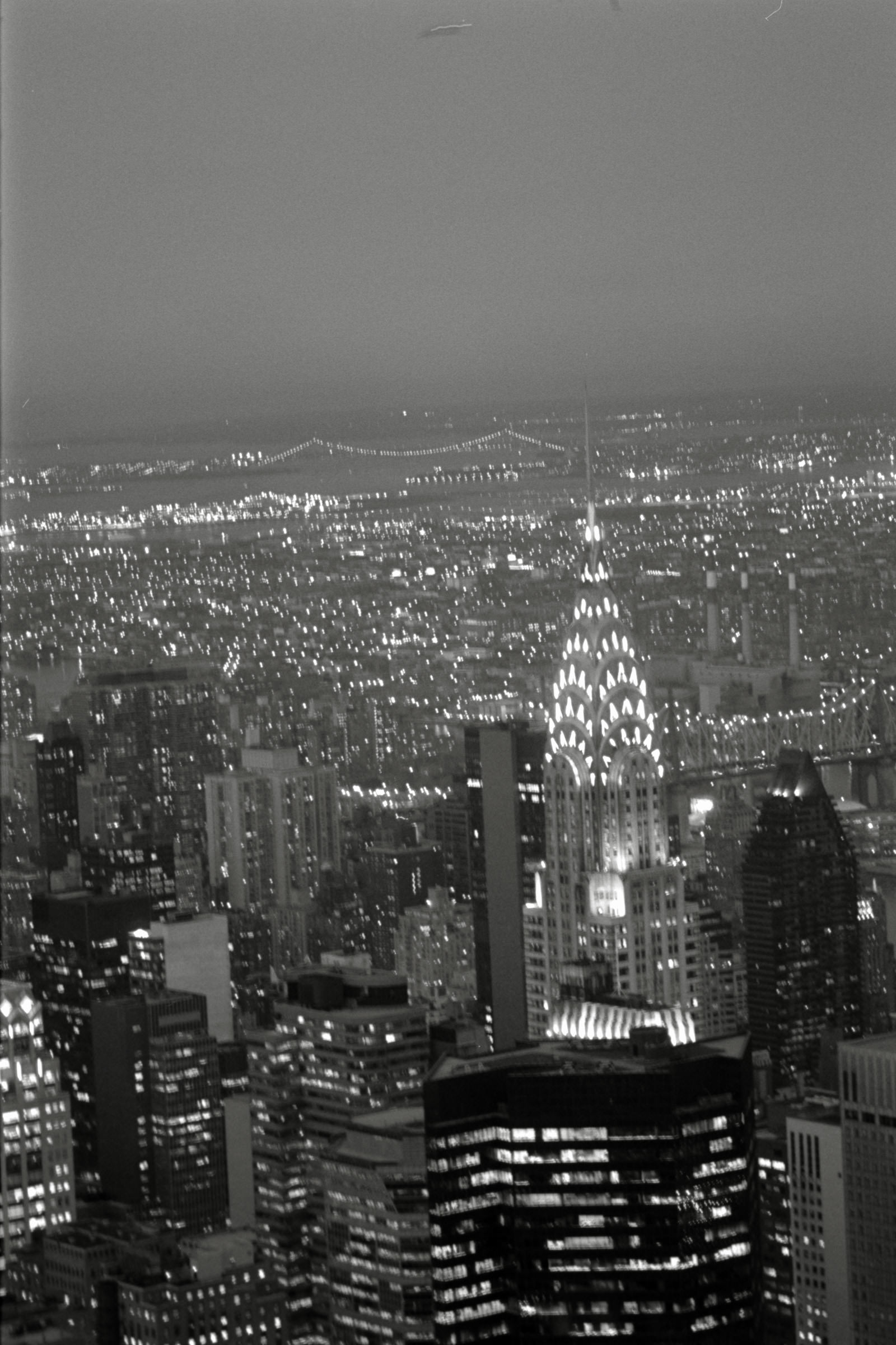 AHP F1995 04 007 sc240817 img29 NLP